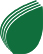 Cole's Lawn Maintenance Logo